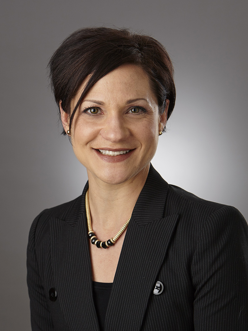 Doctor Anne Kokayeff, MD - Twin Cities Pain Clinic Twin-Cities-Pain-Clinic-Doctor-Anne-Kokayeff-MD