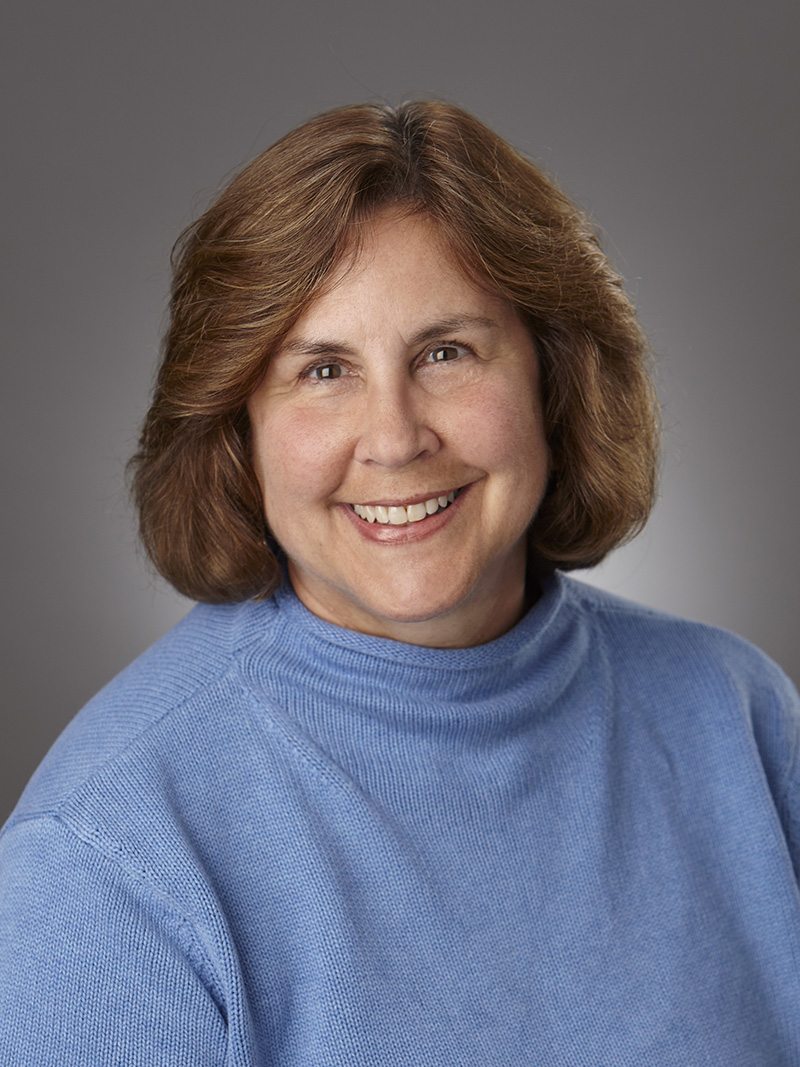 Nancy Cleveland, CNP-Twin Cities Pain Clinic Nancy-Cleveland-CNP-Provider-Twin-Cities-Pain-Clinic