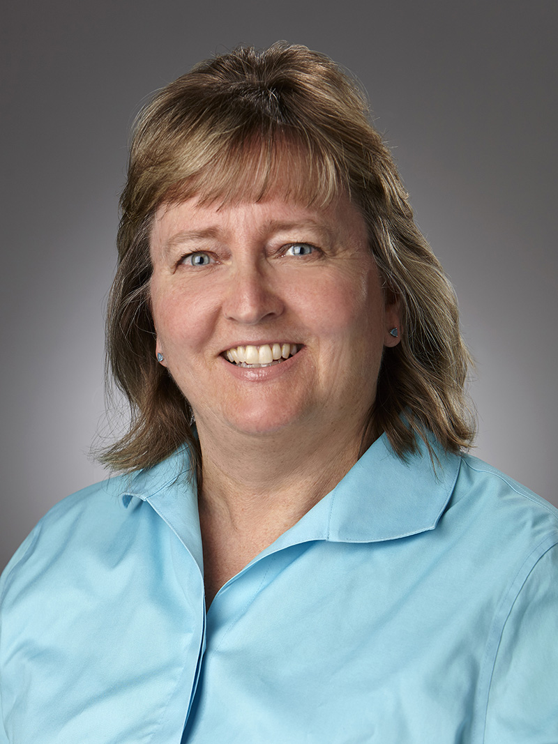 Sally Kangas, DNP-Twin Cities Pain Clinic Sally-Kangas-DNP-Provider-Twin-Cities-Pain-Clinic