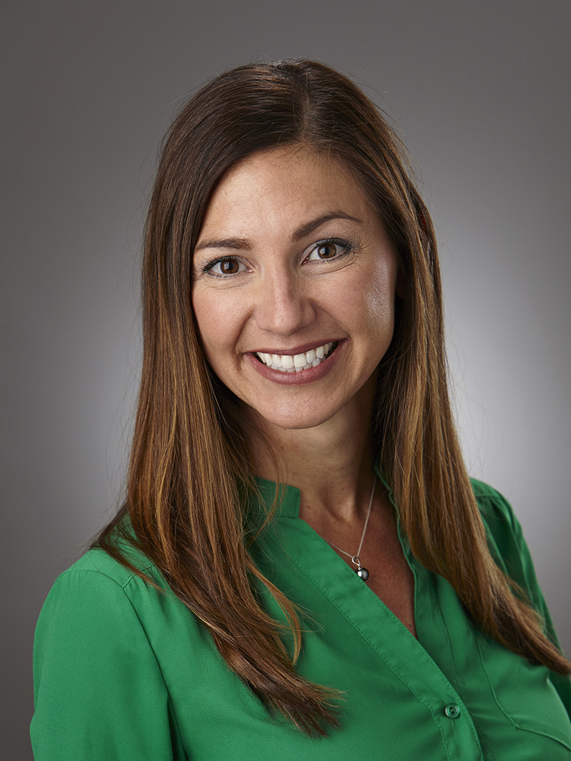 Sherri Haas, DO - Twin Cities Pain Clinic Twin-Cities-Pain-Clinic-Doctor-Sherri-Haas-DO