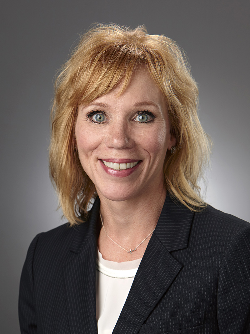 Tracey Baehler, CNP - Twin Cities Pain Clinic Tracey-Baehler-Provider-CNP-Twin-Cities-Pain-Clinic