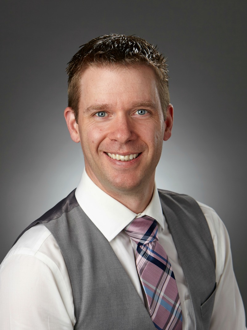 Nick Rasmussen, PA-C-Twin Cities Pain Clinic Nick-Rasmussen-PA-C-Provider-Twin-Cities-Pain-Clinic