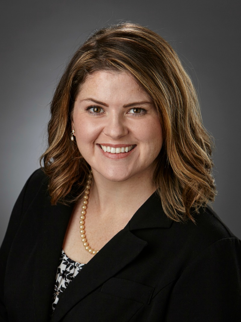 Tiffany McIntyre, CNP-Twin Cities Pain Clinic Tiffany-McIntyre-CNP-Provider-Twin-Cities-Pain-Clinic