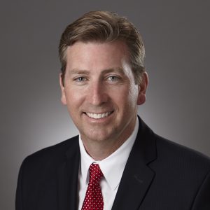 Twin-Cities-Pain-Clinic-Physician-Dr-Andrew-Will