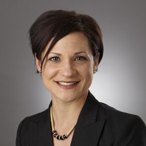 Twin-Cities-Pain-Clinic-Physician-Dr.-Anne-Kokayeff