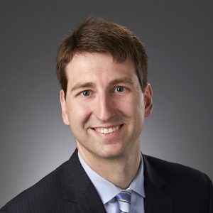 Dr-Travis-OBrien-Twin-Cities-Pain-Clinic-Physician