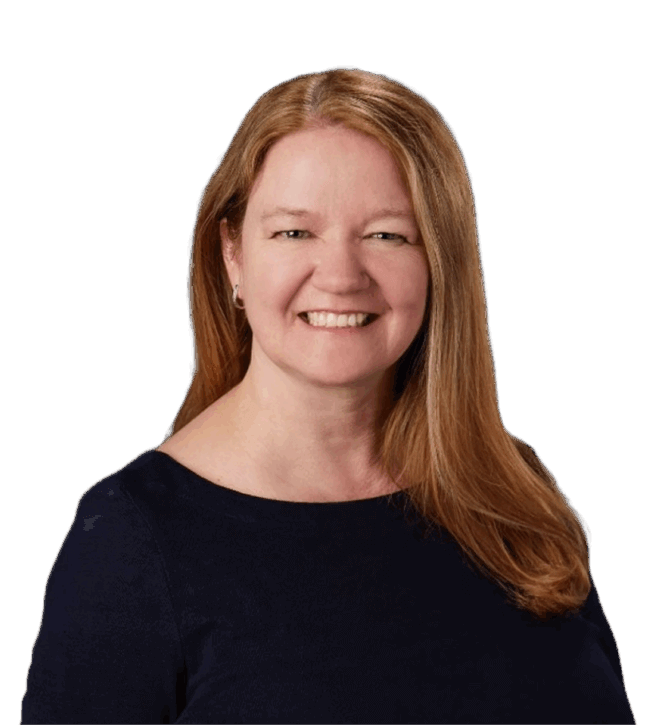 Ann Marie Dulen, PT