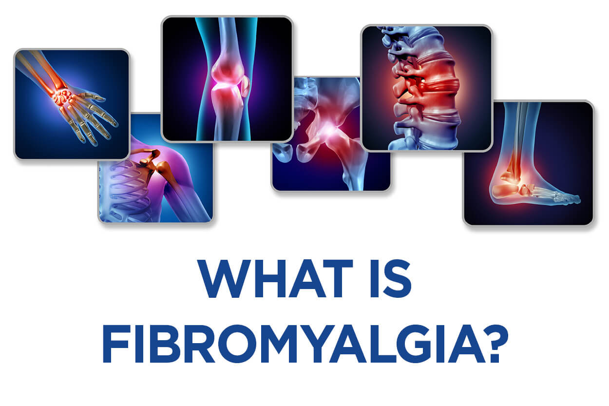 https://twincitiespainclinic.com/wp-content/uploads/2022/11/What-is-Fibromyalgia.jpg