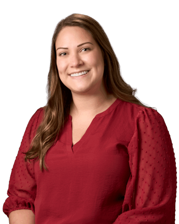 Azieta Nejati-Namin, FNP-C