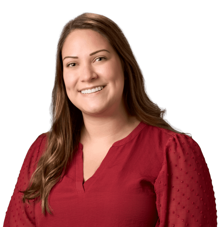 Azieta Nejati-Namin, FNP-C